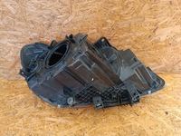 фото thumb №12, Лампа левый перед фара eu 7422573 bmw 2 f45 f46 14-