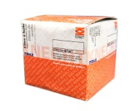 Knecht kx 494d фильтр топлива в Украине, фото thumb