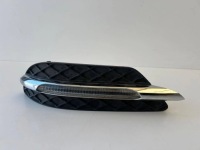 Купить Mercedes c 204 рестайлинг  haloegn led drl правый перед 2049069000, фото thumb