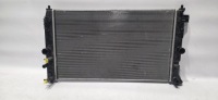 фото thumb №1, Toyota yaris cross iv 4 p21 20r- радіатор wody mf422136-7670