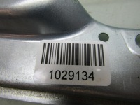 фото thumb №7, Qashqai iii j12 21r подъемник стекло правый задняя