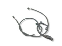 фото thumb №1, Opel signum 2007 джгут pdc