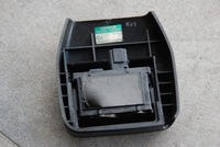 фото thumb №2, Датчик дождя lexus rx300 rx400 89941-48033