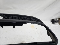 фото thumb №7, Бампер спойлер dół бампера mercedes gls 6.3 63 amg задняя задний x166 166 15-