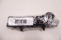 фото thumb №6, Kia niro i напрямна бампера правий перед 86514-g5000