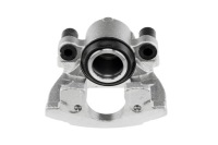 фото thumb №1, Суппорт тормозной перед mini one cooper cooper s 03- 08 правый