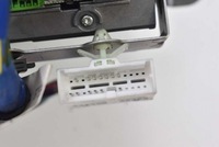 фото thumb №10, Радио радиопроигрыватель wma cd mp3 dvd navi 8750a138 peugeot 4007 07-12