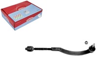 фото thumb №1, Тяга кермовий перед l dł. 400mm mini r50 r53 1.6 06.01-09.06