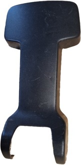 фото thumb №1, Корпус дзеркало передній scania r s p g 2118247 b-b