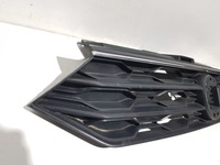 фото thumb №3, Решётка радиатора vw t-roc 2ga853651f