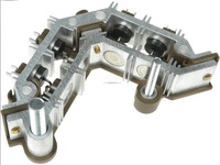 фото thumb №1, Выпрямитель, генератор as-pl arc9086s