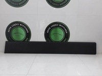 фото thumb №1, Fiat ducato iii права молдинг двері розсувних 2023r