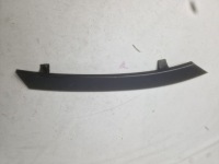 фото thumb №1, Seat karoq ateca молдинг задняя крыло задняя