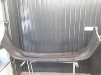 фото thumb №12, 52159-95d02 бампер задняя toyota previa