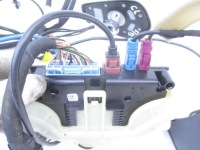 фото thumb №10, Renault clio v радио навигация планшет gps комплект 19-24 rok