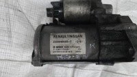 Стартер renault nissan 233004868r Доставка, фото thumb