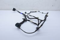 фото thumb №1, Vivaro b trafic iii жгут электропроводка дверь правый перед