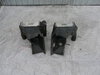 фото thumb №5, Audi a6 c5 00-05 інтеркулер 2.7 turbo