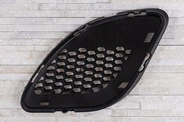 фото thumb №9, Jeep grand cherokee iv wk2 srt 14-17 заглушка pod лампа левая 68158581aa