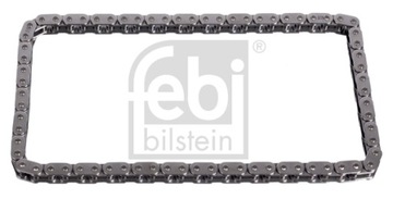 фото thumb №2, Насоса масла febi bilstein 49724