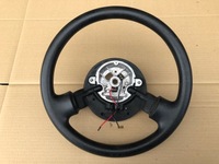 фото thumb №1, Руль ford ka mk1 1996-2008 оригинальная