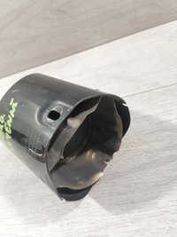 фото thumb №5, Cayenne наконечник выхлоп 9y0253825