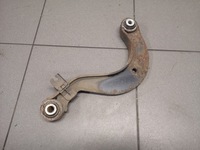 фото thumb №1, Рычаг левый задняя audi a3 8p 1k0505323n