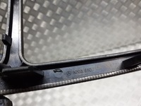 фото thumb №2, Рамка радіо mercedes c-klasa w203