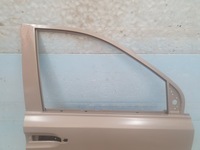 фото thumb №2, Двері kia carnival 2 ii праве перед передні nowe