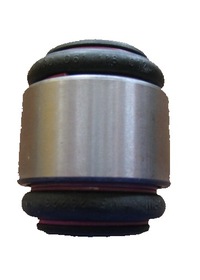 фото thumb №1, Втулка маятниковый рычага перед mazda xedos-9 93-