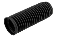 фото thumb №3, Ab-vw-009 nty захист амортизатора