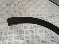 фото thumb №4, Cc молдинг крыла левый задняя renault kadjar 8201589161