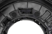 Купить Лента/моталка bmw 7 g11/g12 2015-, фото thumb