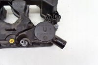 фото thumb №5, Tz270 peugeot 308 iii t10 1.5d вентиляція картера сепаратор масла