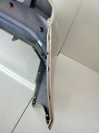 Toyota corolla e21 седан 18- бампер задний задний pdc Оригинал, фото thumb