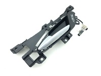 фото thumb №1, Задня ліва ручка внутрішня alfa romeo giulia 952_ y0010762 31033023