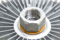 фото thumb №8, Bmw 3 e46 2.2i 125kw зчеплення вентилятора охолодження двигуна 11527505302