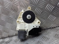 2016 fiat 500 x регулятор стекло 0130822664 в Украине, фото thumb