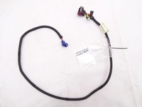 фото thumb №1, Iveco stralis hi-way 13- e6 жгут установка вебасто #879