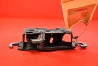 фото thumb №5, Замок капот правый mini cooper one r50 01-04