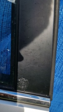 фото thumb №10, Mazda 6 рестайлінг двері ліві зад