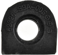 фото thumb №4, Резиновый элемент втулка стабилизатора nty zgs-hd-032