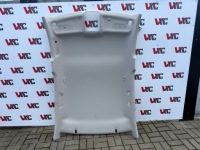 Купить Потолок renault talisman седан 739105488r, фото thumb