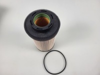 Mercedes actros mp2 mp3 axor 2 citaro фильтр топлива oem Доставка, фото thumb