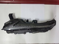 фото thumb №2, Лампа drl лівий перед ліва передня lexus nx led