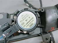 фото thumb №5, Audi a3 8p lift ручка дверь правый задняя 8p4839020d