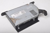 фото thumb №1, Volvo xc90 ii підсилювач радіо 31456202