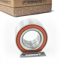 фото thumb №1, Febest dac3972-2rs подшипник колеса
