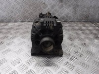 фото thumb №1, Генератор mercedes w168 1.6