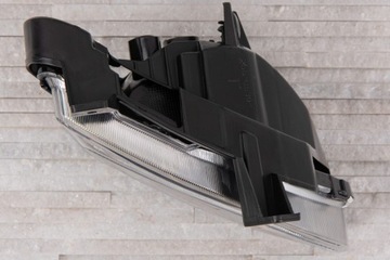 фото thumb №11, Hyundai i10 i pa 2011-2013 лампа протитуманна передня права 922020x100